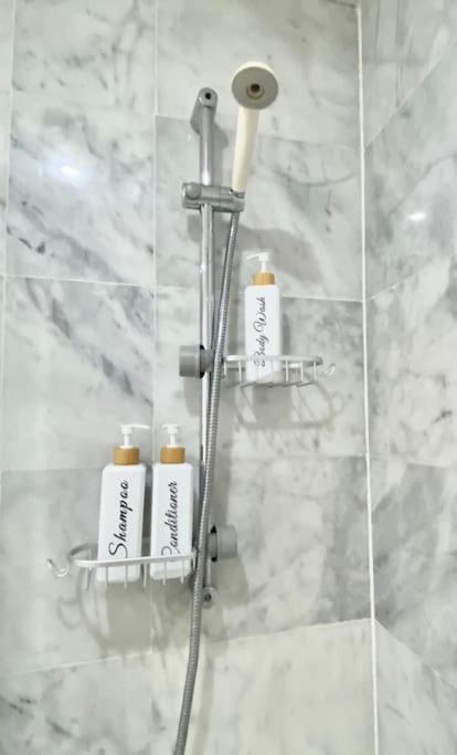 Apartamento Atlantico Рота Екстериор снимка