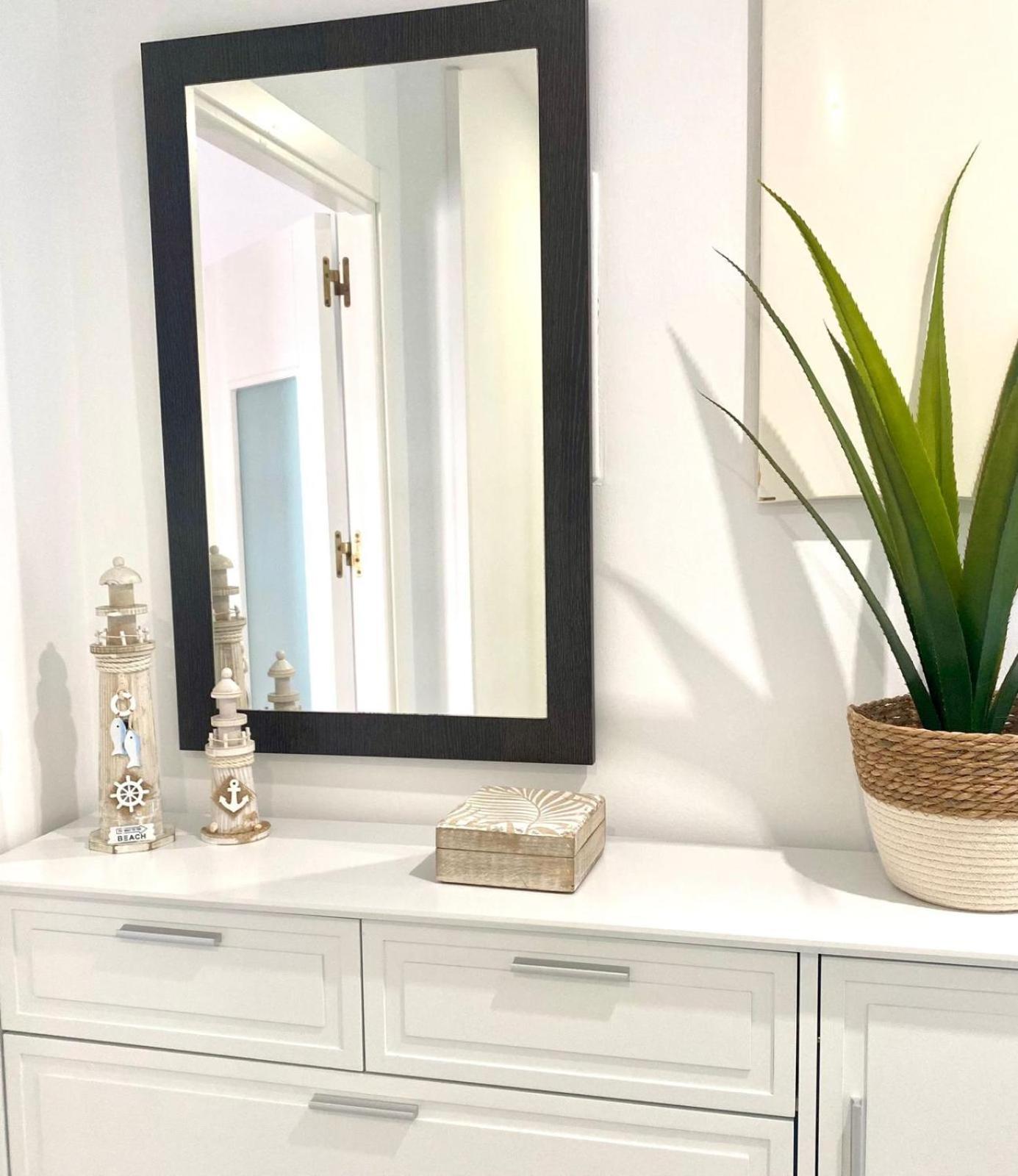 Apartamento Atlantico Рота Екстериор снимка